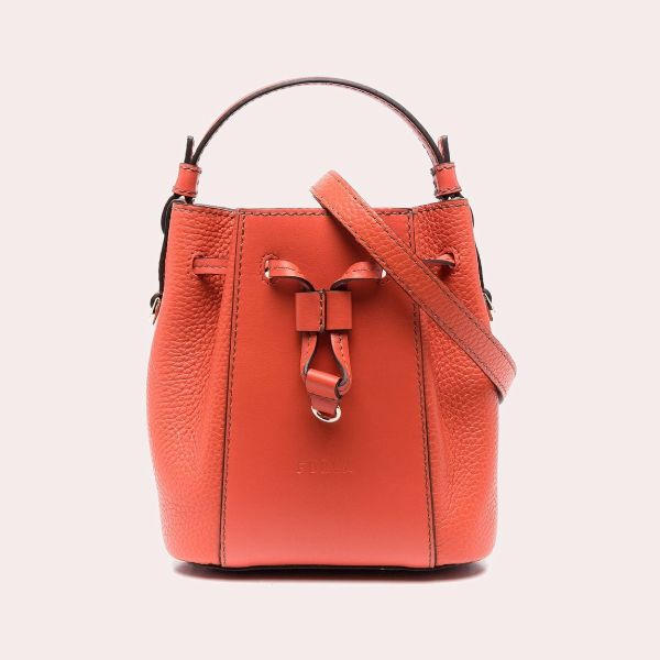 MINI BOLSO