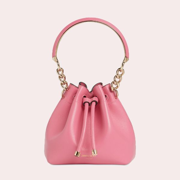 PINK CANDY
