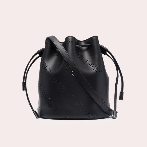CUERO NEGRO