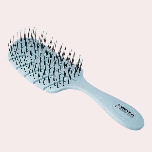 Estos son los 14 productos más vendidos en ¡HOLA!