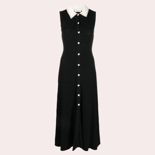 FEMENINO CHIC
