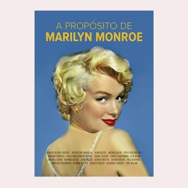 Sobre su influencia en todas las esferas