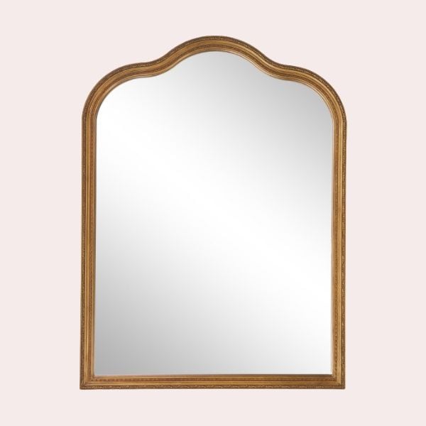 Los más vendidos: Mejor Espejos de Piso para Decoración