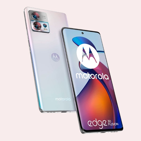 Motorola-edge-30-fusion