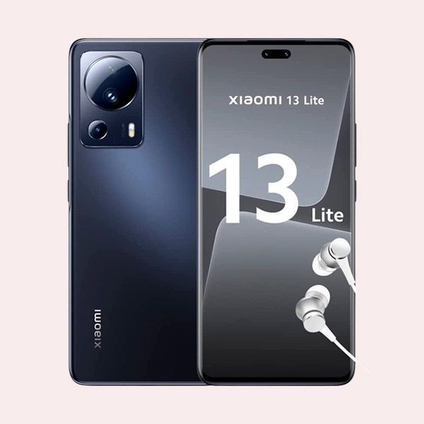 xiaomi-13-lite