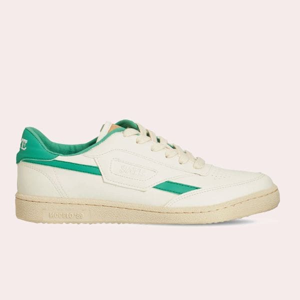 Volver a llamar Extensamente reserva Diez zapatillas de mujer cómodas, versátiles y en tendencia