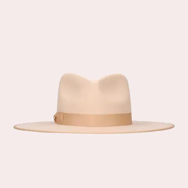 naomi-sombrero