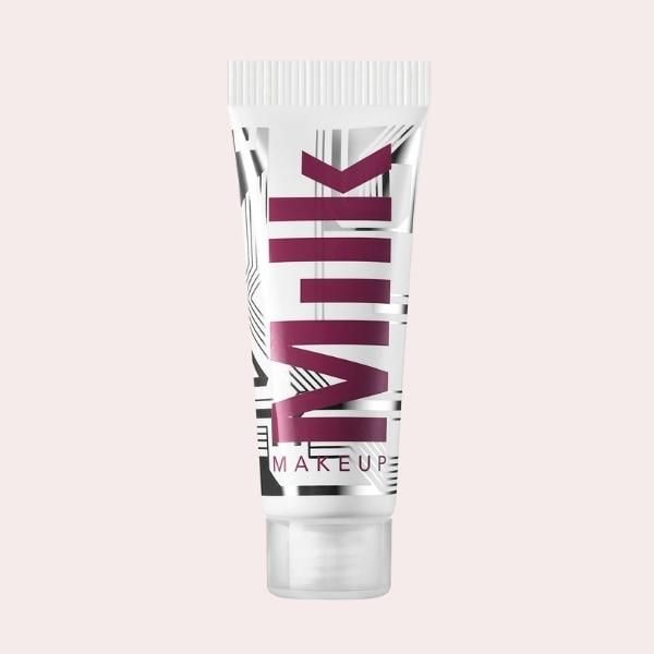 Bionic Blush de Milk Makeup