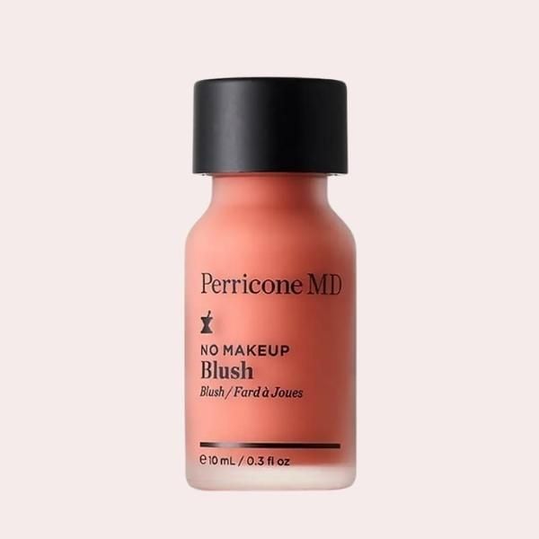No Makeup Skincare Blush de Perricone MD