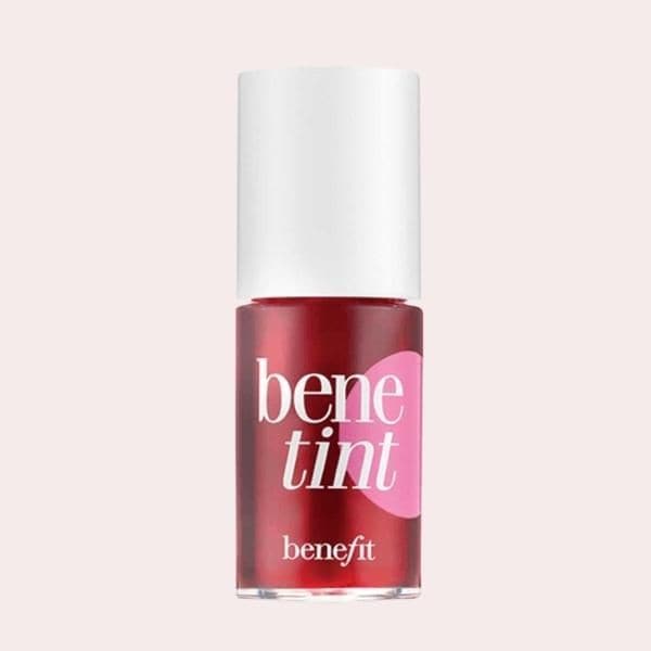 Benetint de Benefit