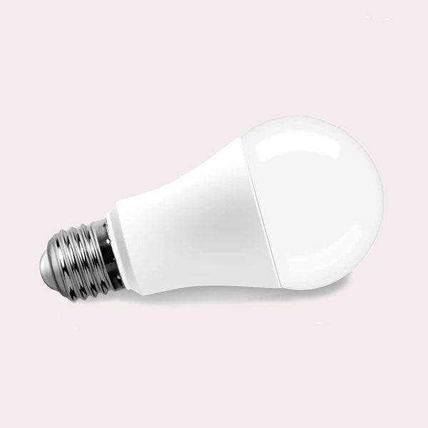 Bombillas Led
