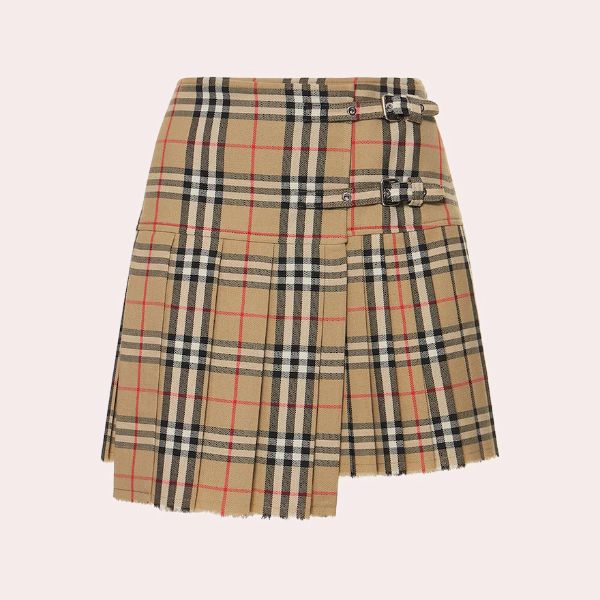 KILT RENOVADO