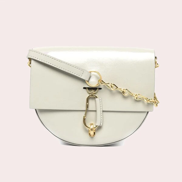 Un bolso especial