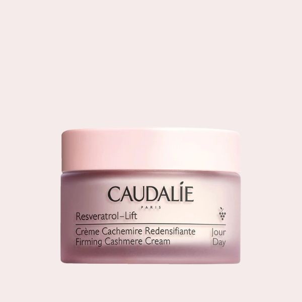 La mejor crema con efecto 'lifting'