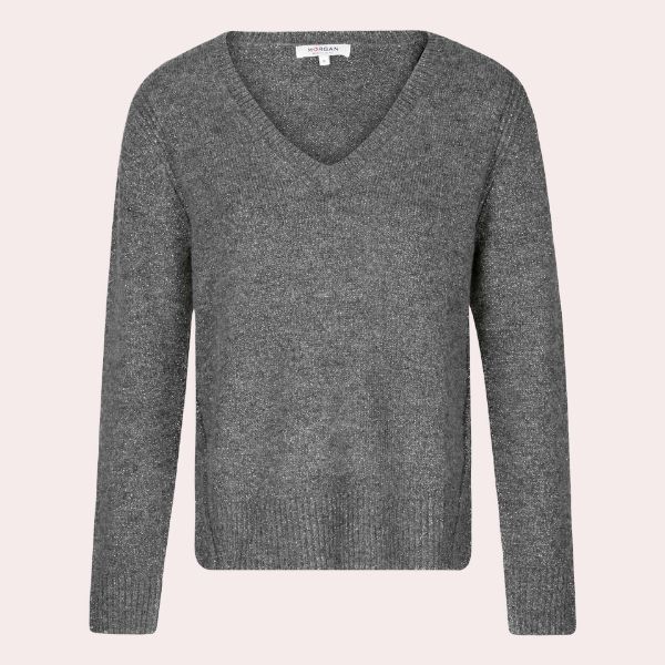 UN JERSEY DE PICO