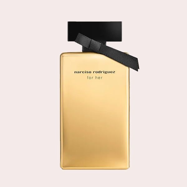Para enamorar: un perfume de edición limitada