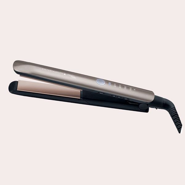 NUESTRO TOP VENTAS: Remington Keratin Therapy Pro