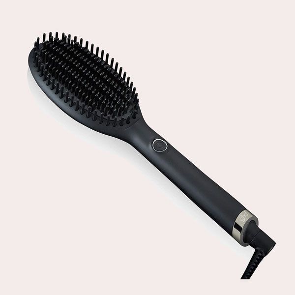 EL CEPILLO ELÉCTRICO MÁS BUSCADO: GHD Glide