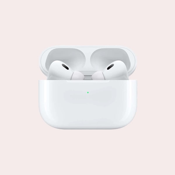 Auriculares inalámbricos