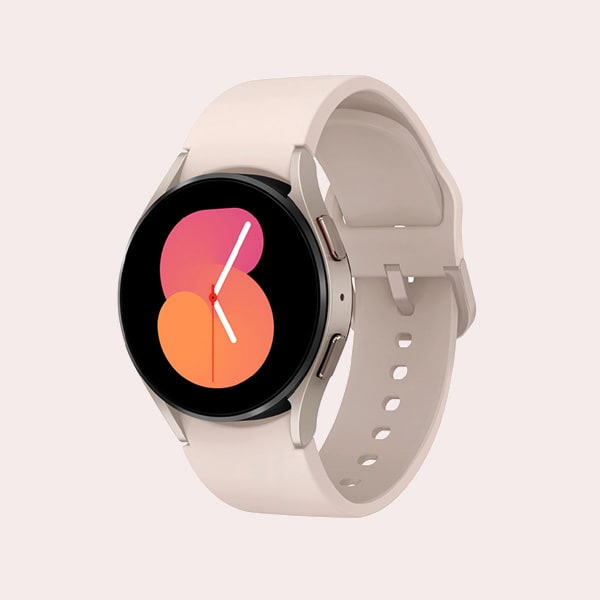 Reloj inteligente