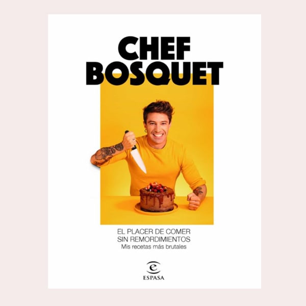 Libro de recetas sanas