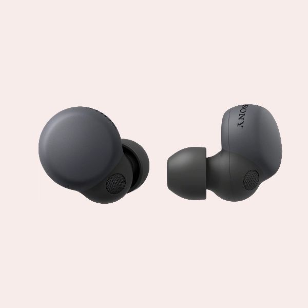 Auriculares inalámbricos de Sony