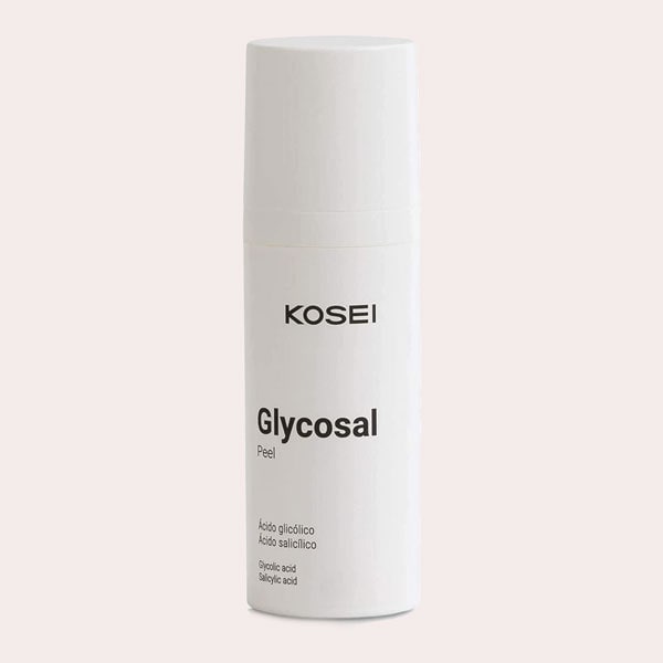 Kosei Glycosal Peel 