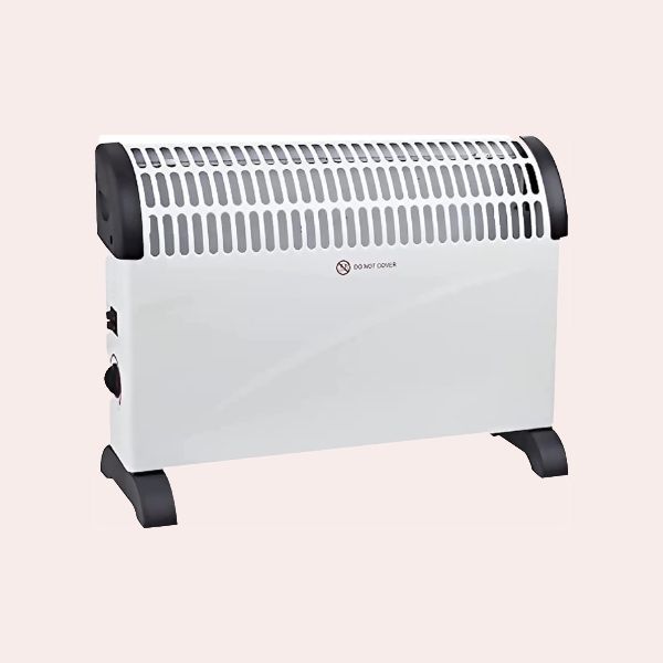 Calefacción bajo consumo ¿Qué Calefactor/Radiador es mejor?