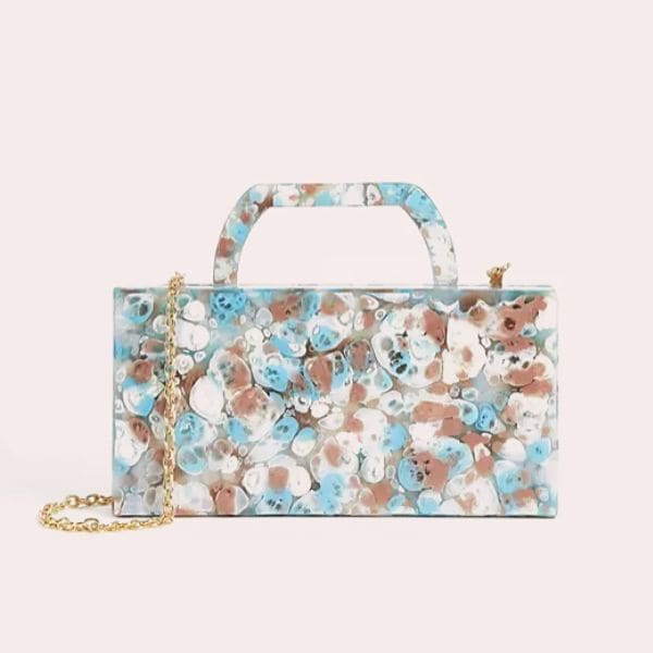 Bolsos online fiesta asos