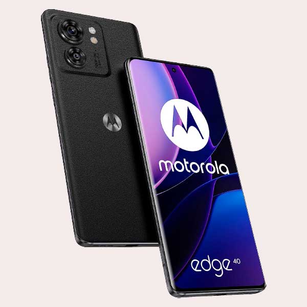 Motorola-edge-40