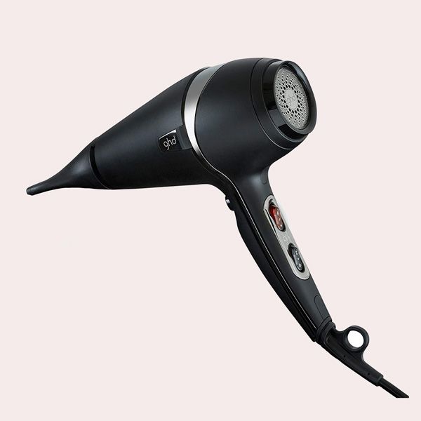 ghd air Secador de pelo profesional