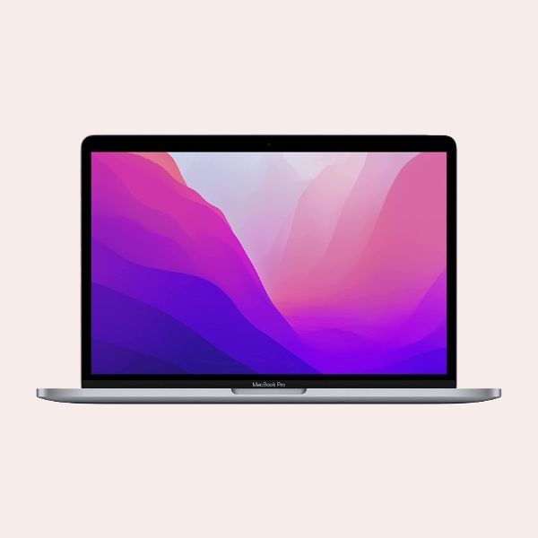 MacBook Pro con chip M2