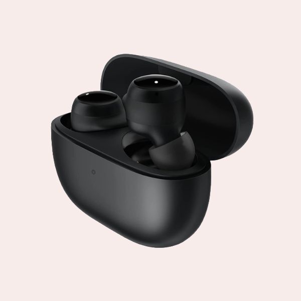 Auriculares Xiaomi Redmi Buds 3 Lite