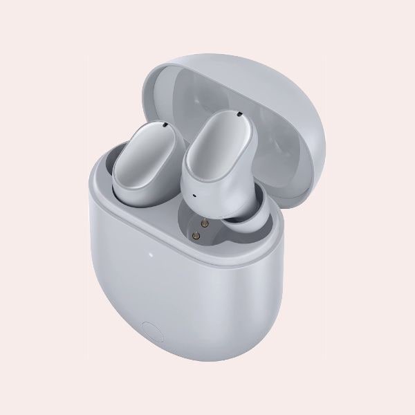 Auriculares Xiaomi Redmi Buds 3 Pro