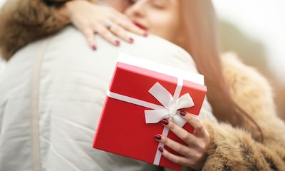 Encuentra aquí los regalos más originales para sorprender a tu pareja