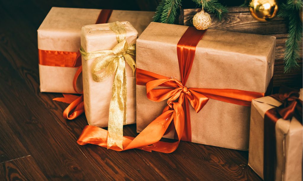 Seleccionamos los mejores regalos de Navidad por menos de 50 euros