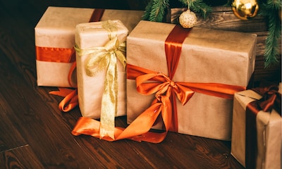 Seleccionamos los mejores regalos de Navidad por menos de 50 euros