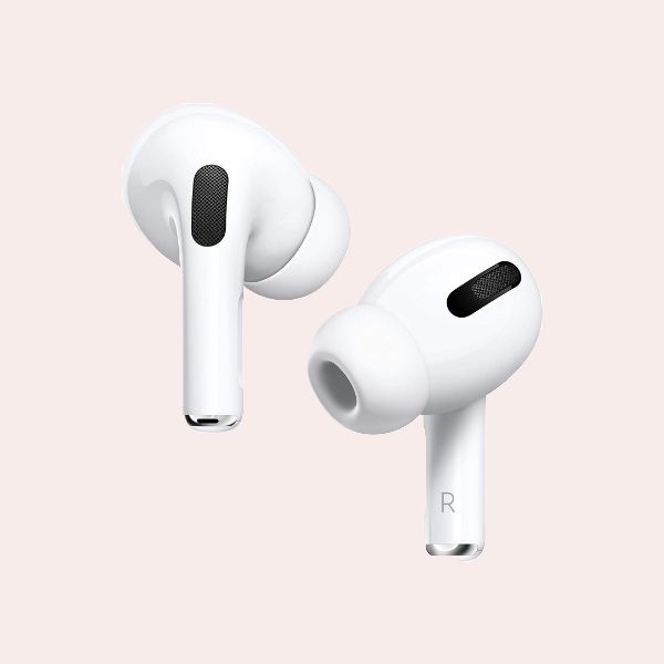 MÁS BARATOS que los AIRPODS PERO ¿VALEN LA PENA?