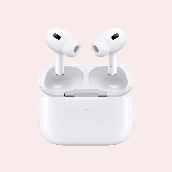 Qué AirPods comprar: análisis y comparativa