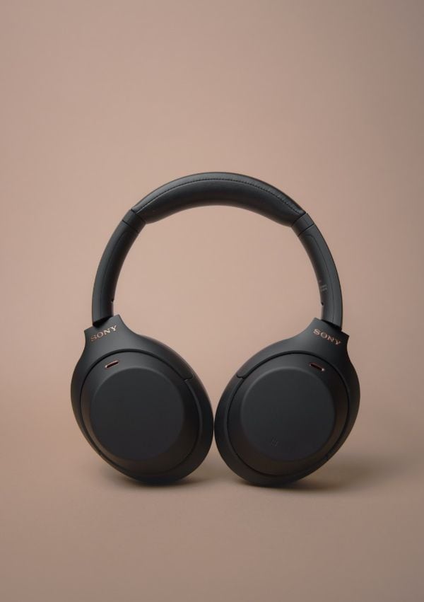 auriculares