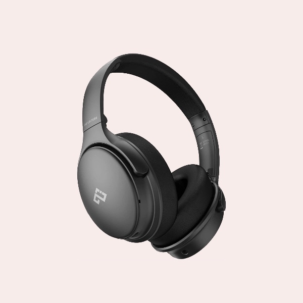 Auriculares con cancelación de ruido de INFURTURE