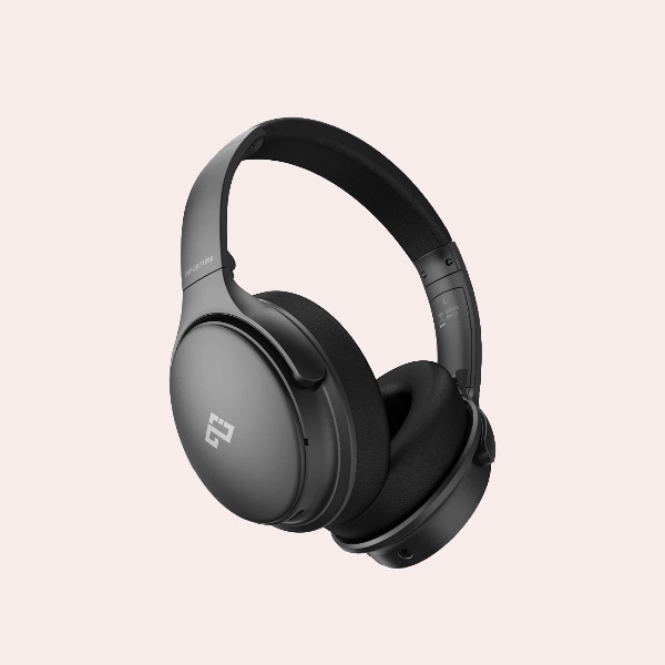 Los auriculares Bluetooth con la mejor cancelación de ruido del