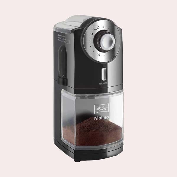 Melitta 1019-02