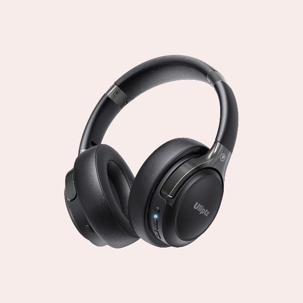 Sony RF855RK Auriculares Inalámbricos para TV