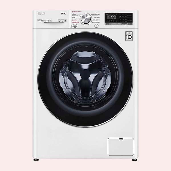 LG F2DV5S85S2W