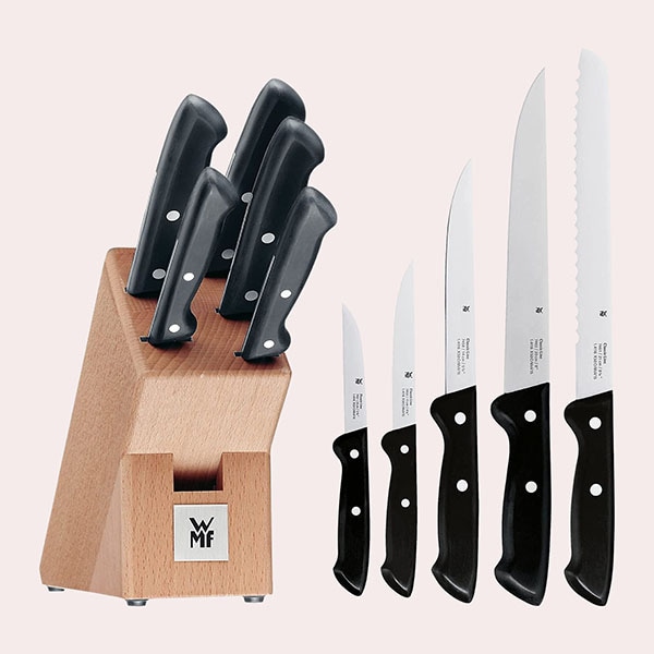 https://www.hola.com/imagenes/seleccion/20230301227047/mejores-cuchillos-de-cocina/1-208-885/cuchillos-cocina-mf-a.jpg