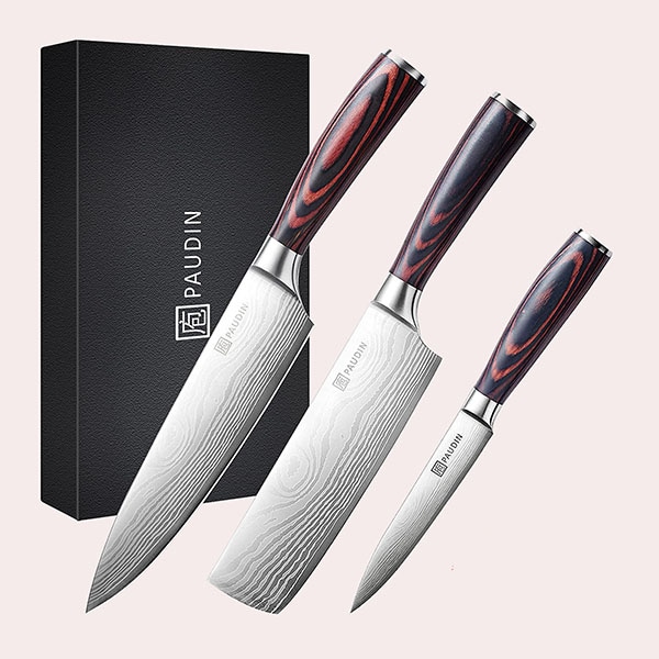 https://www.hola.com/imagenes/seleccion/20230301227047/mejores-cuchillos-de-cocina/1-208-887/cuchillos-cocina-paudin-a.jpg
