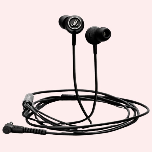 Cables para auriculares: calidad y durabilidad garantizadas