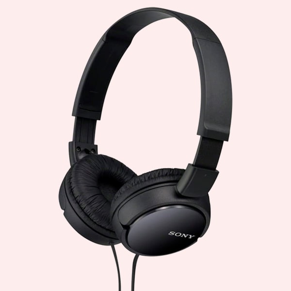 Sony-MDR-ZX110