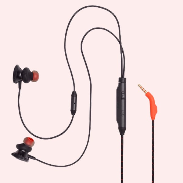 Mejores audifonos online con cable